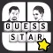 Guess the Star - Free Quiz Game