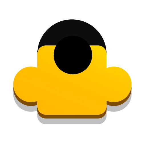Puzzle Pal: Logic & Word Games Puzzle Pal: Logic & Word Games
