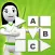 Arrowword PuzzleLife
