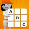 Wordsearch PuzzleLife Wordsearch PuzzleLife