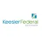 Keesler Federal Ultimate
