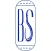 Blu Suite Resort, Beach e Spa