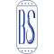 Blu Suite Resort, Beach e Spa