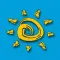 Camping Paradiso - Pesaro