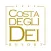 Costa degli Dei Resort