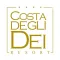 Costa degli Dei Resort