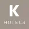 K Hotels