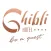 Ghibli Hotel-Civitanova Marche