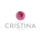 Hotel Cristina - Napoli