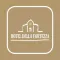 Hotel della Fortezza - Tuscany
