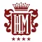 Hotel La Madonnina - Ischia