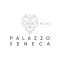 Relais&Chateaux Palazzo Seneca