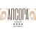 Ancora Resort