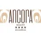 Ancora Resort