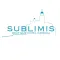 Sublimis Hotel Camogli