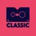 FM Classic