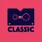 FM Classic