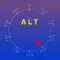 Analog Altimeter