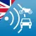 SpeedCam UK