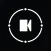 KEF Connect