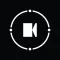 KEF Connect