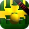 Flippy-Flappy LITE