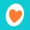 Egg Whisperer