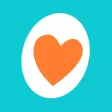 Egg Whisperer Egg Whisperer