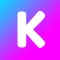 Kegel Trainer Kegel Exercises