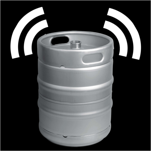 Kegtron