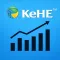 KeHEConnect:Sales
