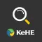 KeHE Product Finder