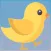 High Flying Chick