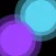 Magic Ball - Get Random Answer