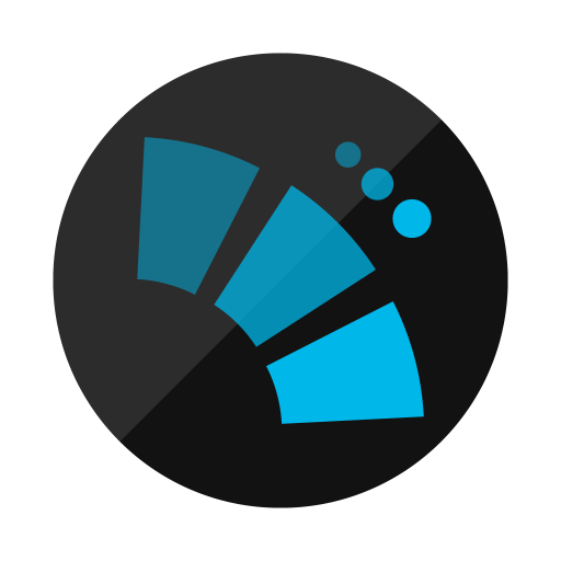 Quick Arc Launcher Quick Arc Launcher