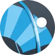 Quick Arc Launcher 2