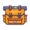 Luggage Pal - Flight & Bags