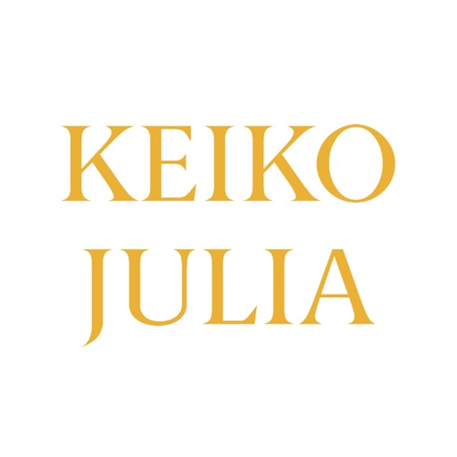 Keiko Julia Keiko Julia