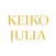 Keiko Julia