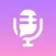 Keiko : Random Voice Chat
