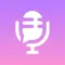Keiko : Random Voice Chat