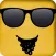BeardBooth - beard yourself!
