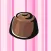 Candy Box - Valentine Action Game