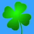 Clover Catch - St Patricks Day Fun!