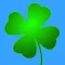 Clover Catch - St Patricks Day Fun!