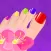 Pedicure Foot Spa - Nail Salon