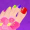 Pedicure Foot Spa - Nail Salon