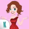 Life Dress Up
