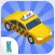 Idle Taxi Capitalist Tycoon