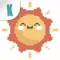 Kawaii Pixel Art